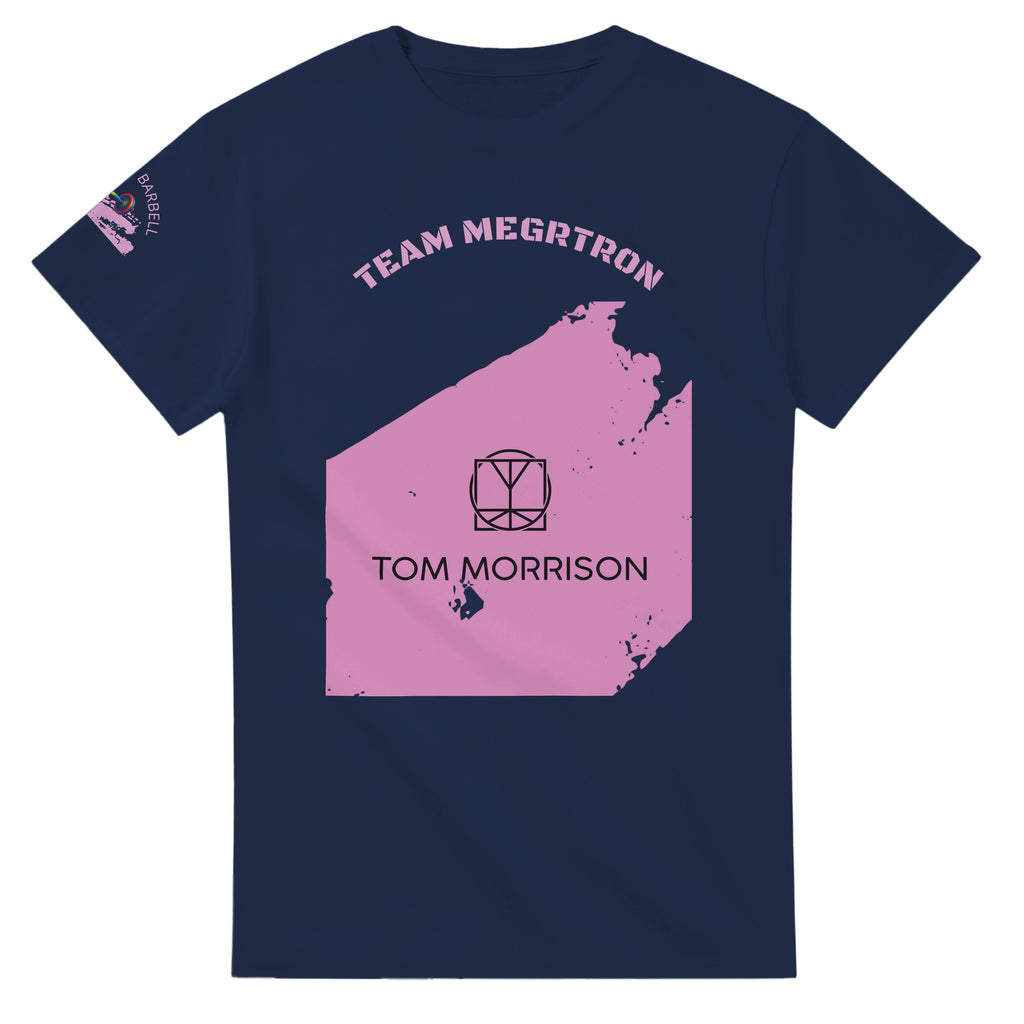 04fb520a-9d6e-43fd-876a-2cdb0cded5da