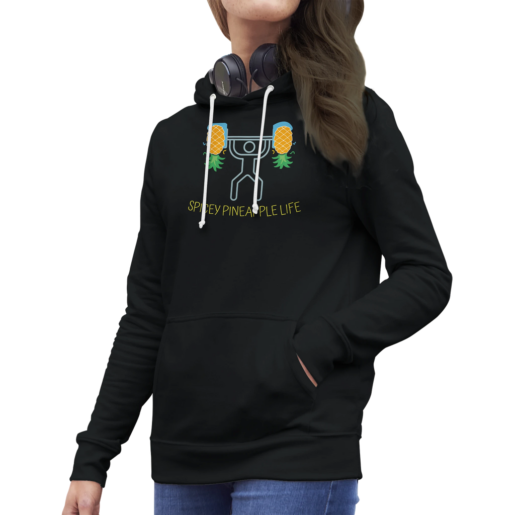 07734a1d-41ef-42c5-9866-512c6d2282c7