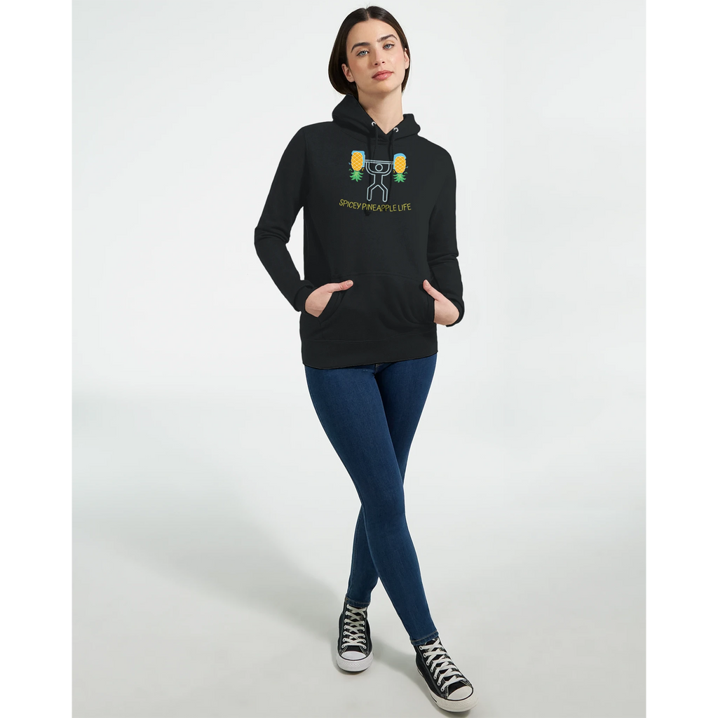 16fc3c78-aa47-4569-b75d-70b66f1cf1fe