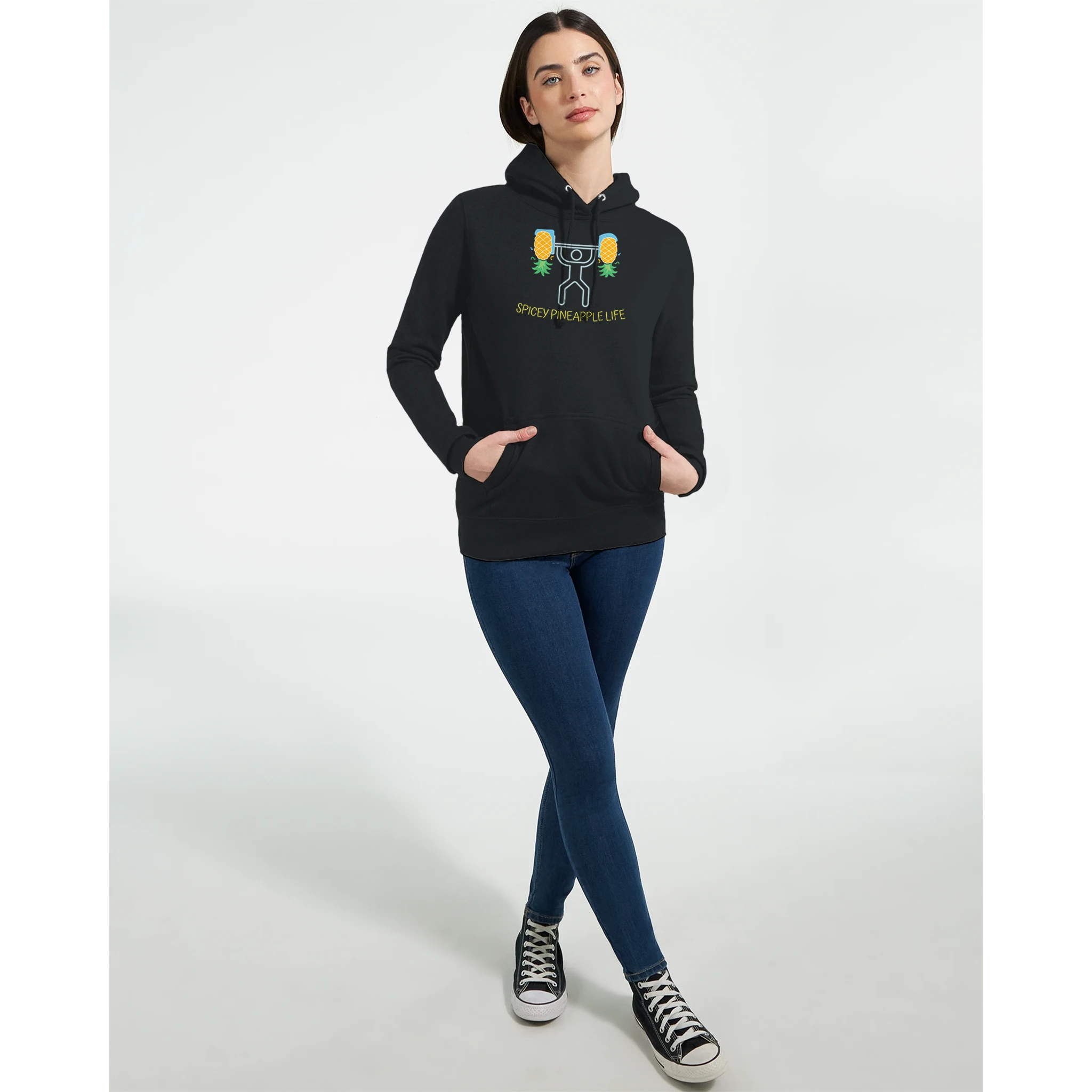 16fc3c78-aa47-4569-b75d-70b66f1cf1fe