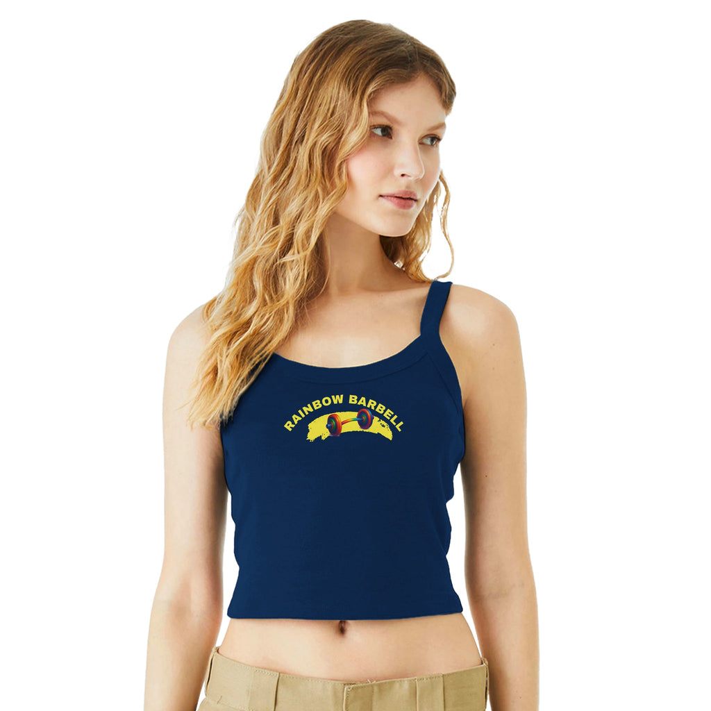 208d653d-e0ff-46e9-a069-fe14ec0f0f16