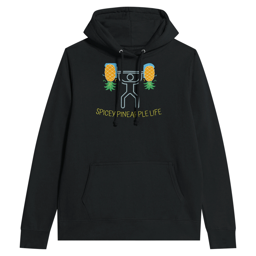 24b6f536-949c-4b07-b8ff-8212c9a97946