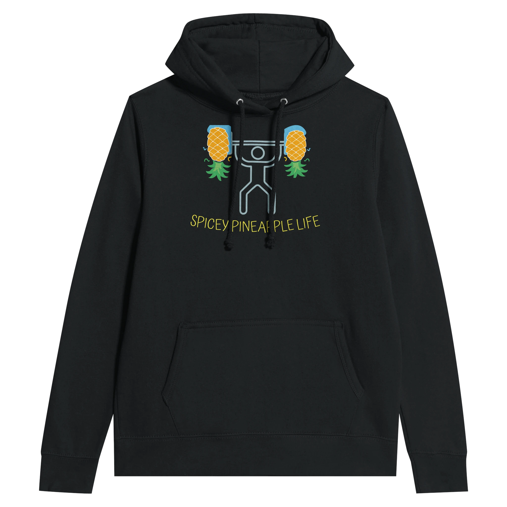 24b6f536-949c-4b07-b8ff-8212c9a97946