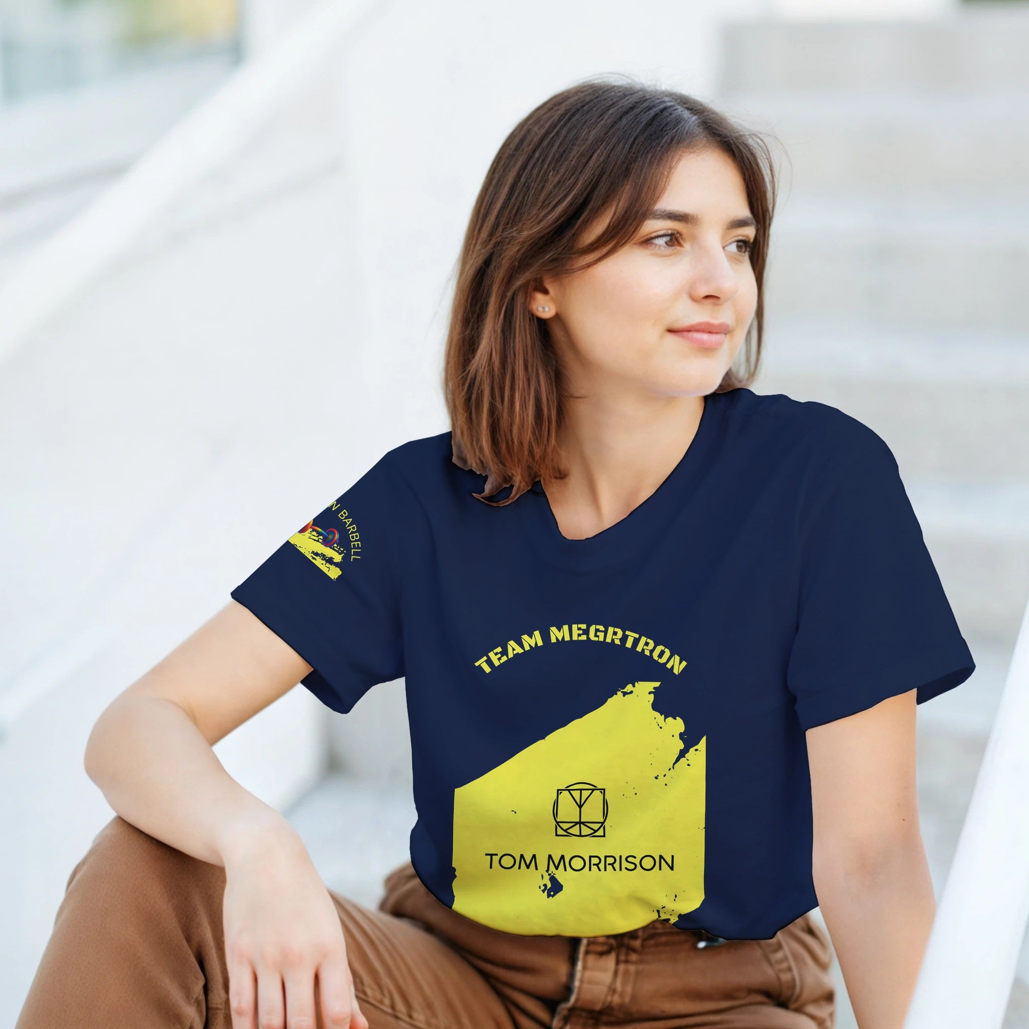 2e064d70-041b-4ce5-9071-7eed05abb103