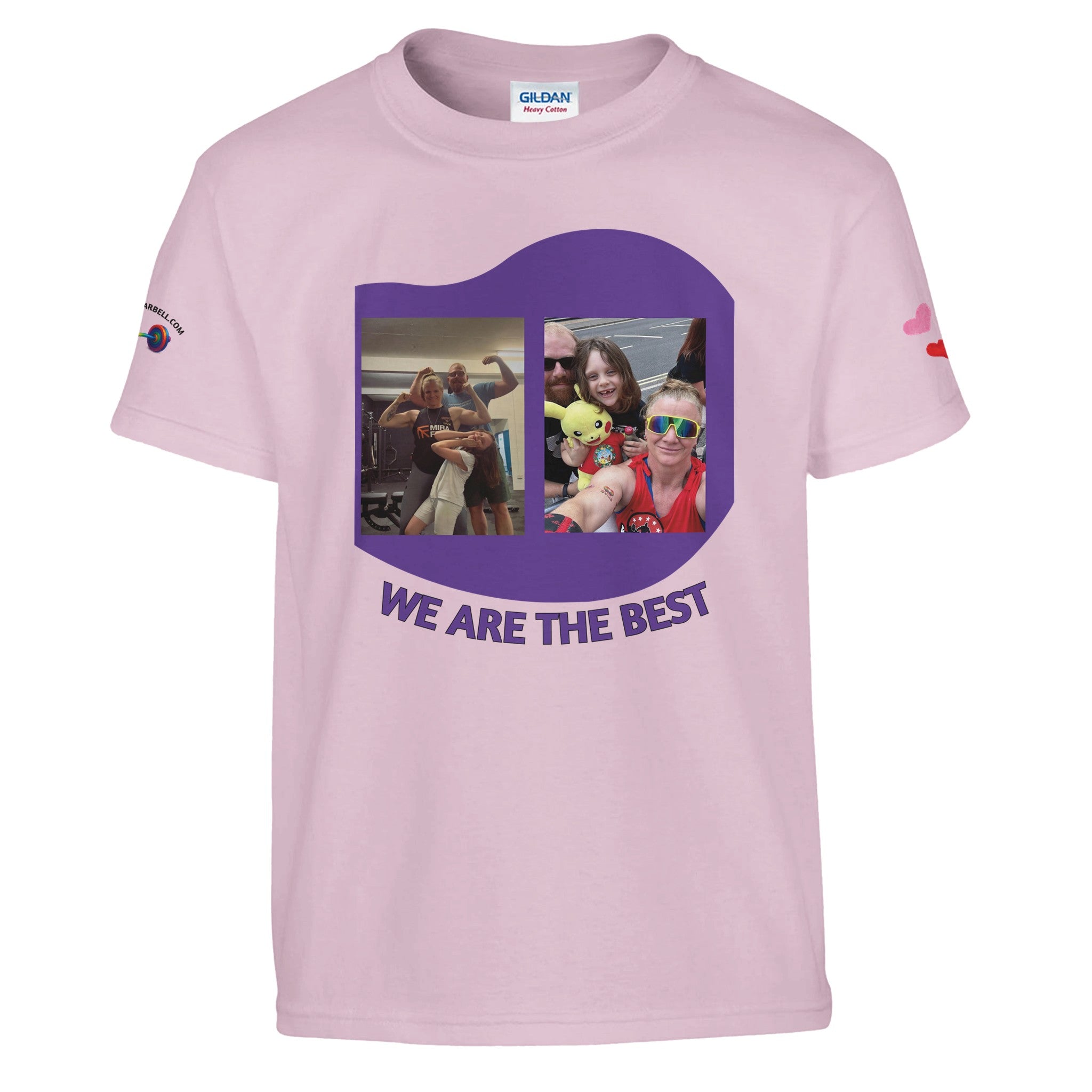 2f6db4fe-b650-41ab-a2bf-ed91cef78255