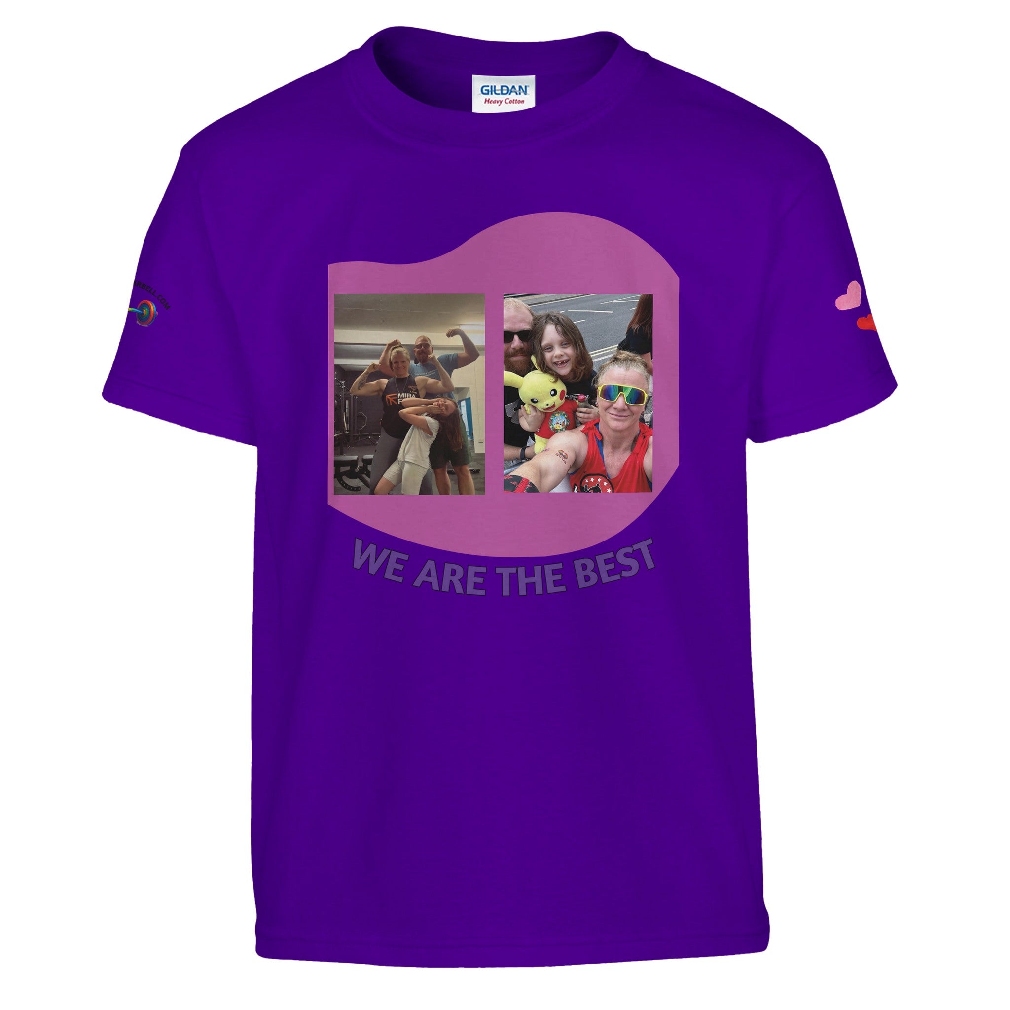 38e5f804-b963-4e6e-bf9e-14a64cba8d22