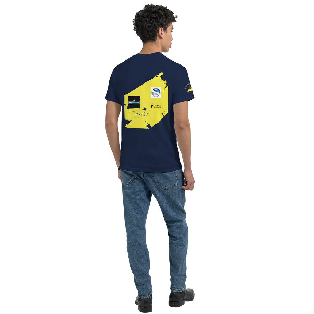 39891f36-58d1-450b-8aae-f198789605df