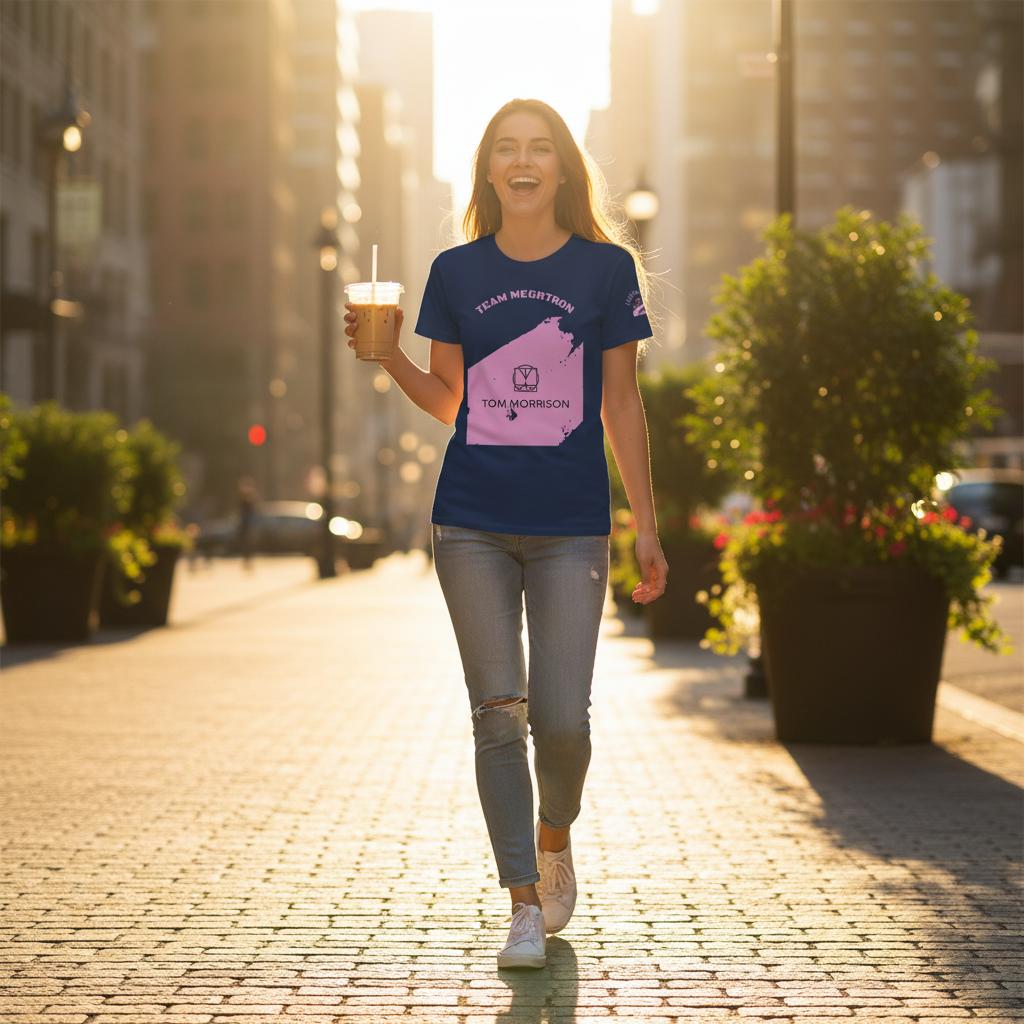 3d57e139-1868-4b5c-92f1-faf6298660e3