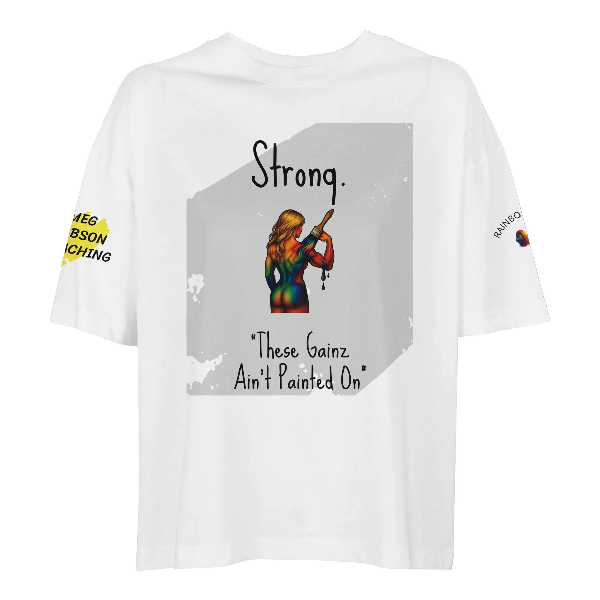 3dcbd630-7e52-47da-9854-6adf16b7439d