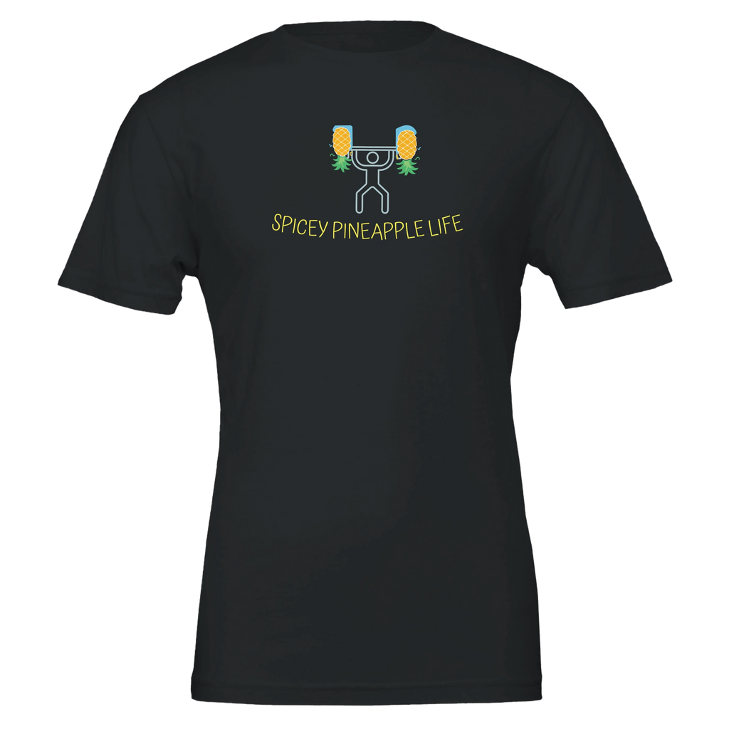 4f200f70-502a-4237-bab6-834469d24326