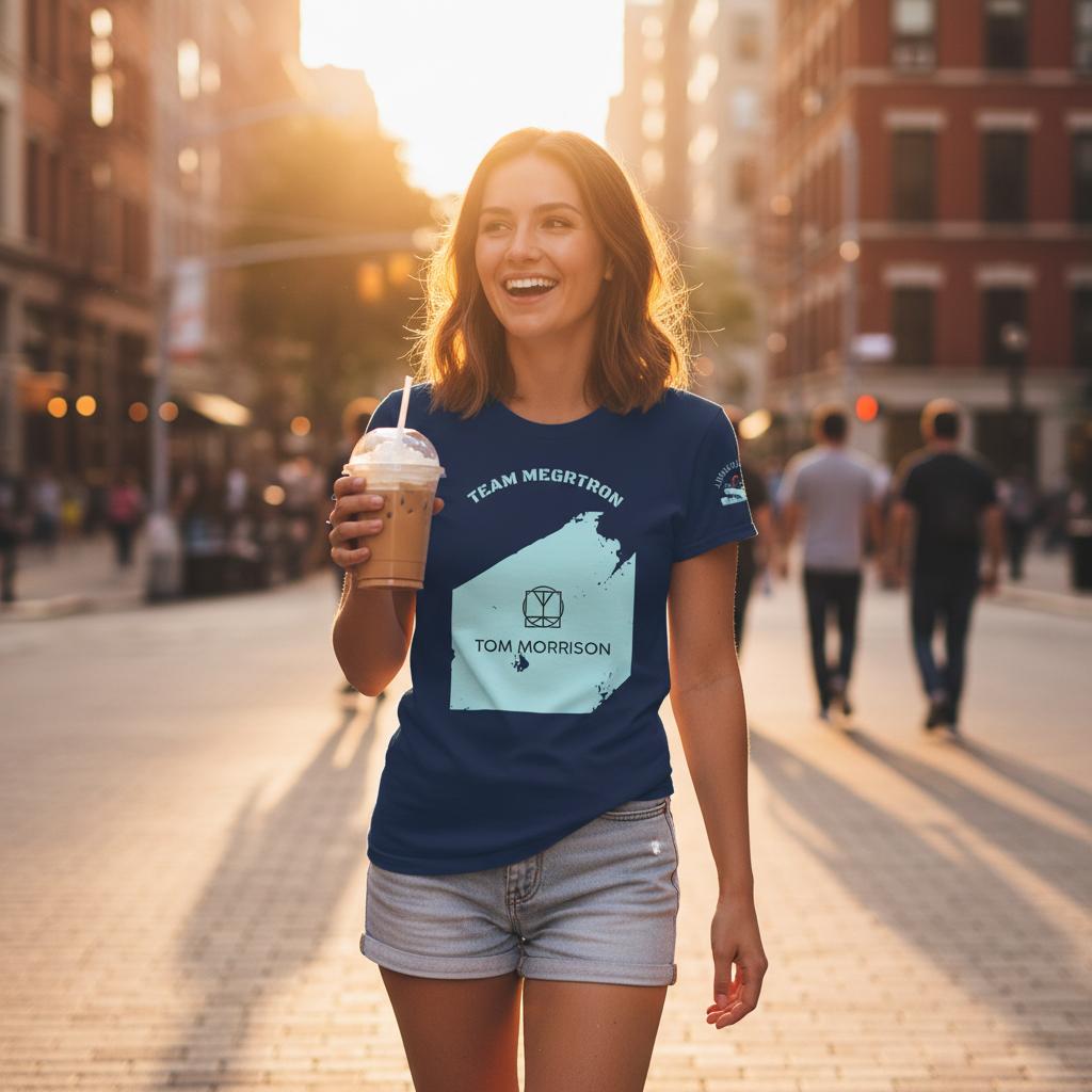 51812f1f-7f35-495b-a90d-c364f9b82f47