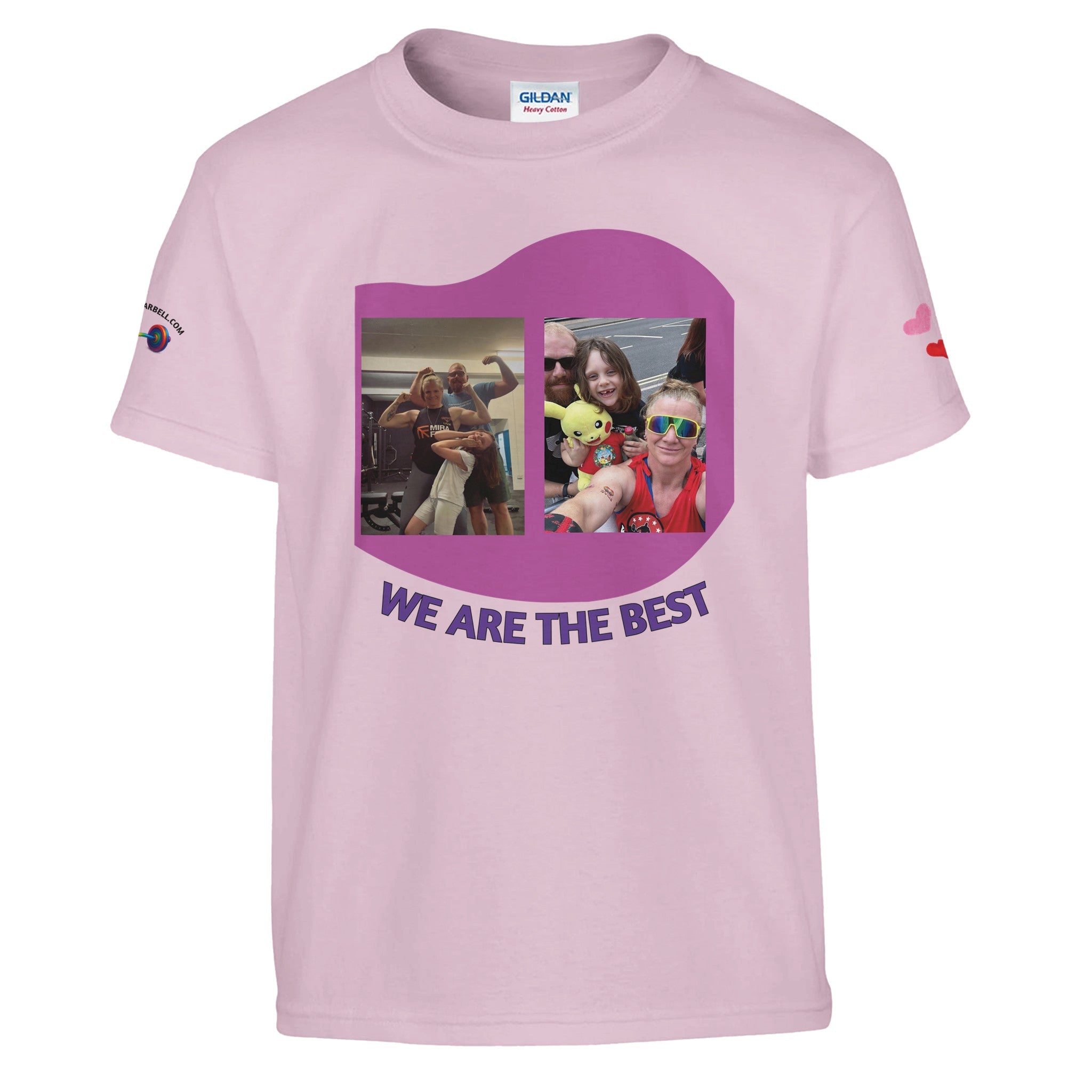 546675e5-f84e-4b30-981e-ca0906b4c611