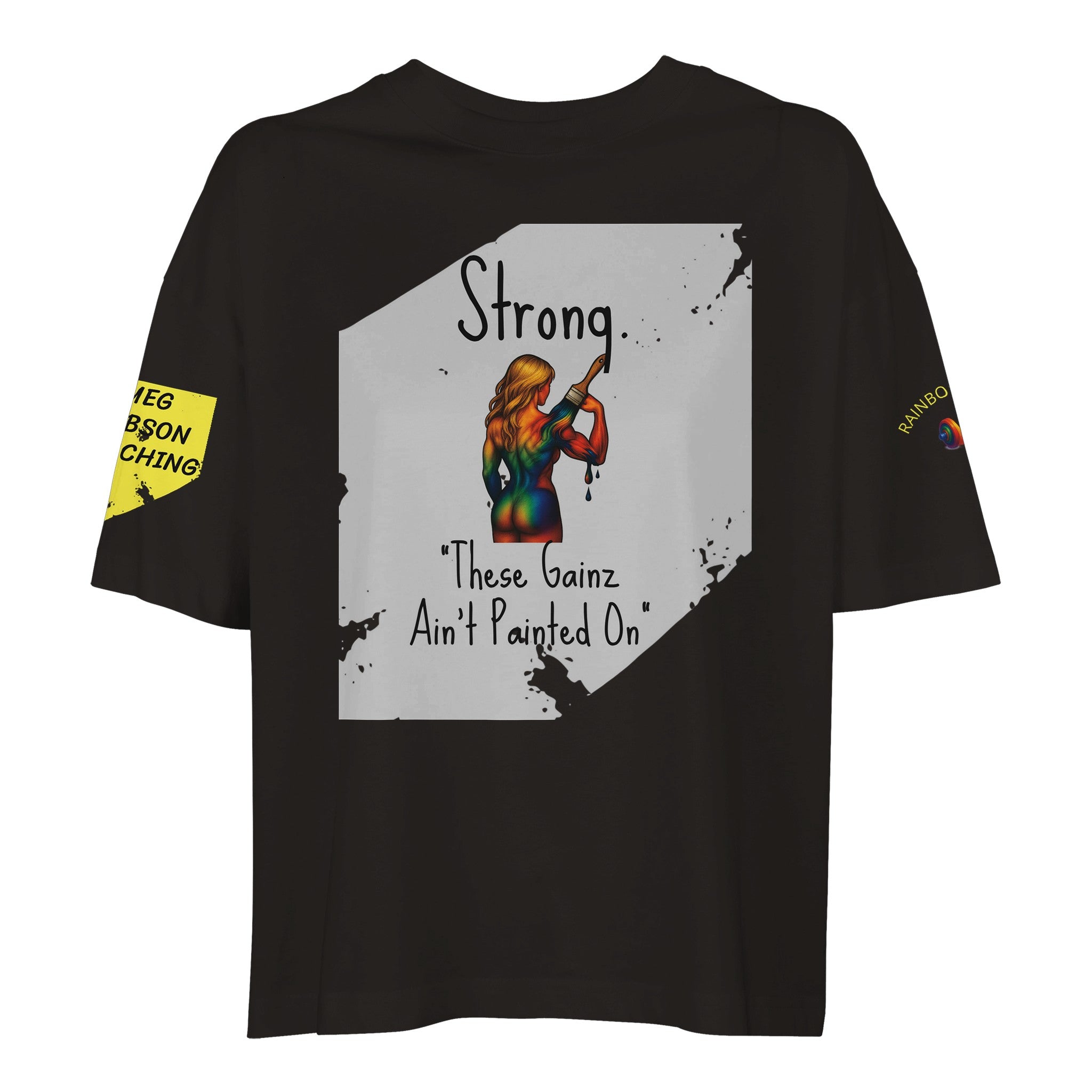 5bc5a3d5-7993-4875-b9f2-37a02ed723a6