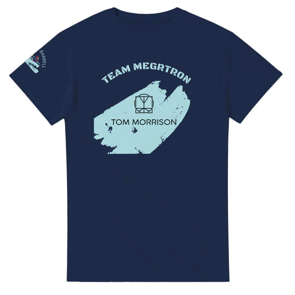 5ee0ed93-1b1f-427f-889b-f9b3168c8194