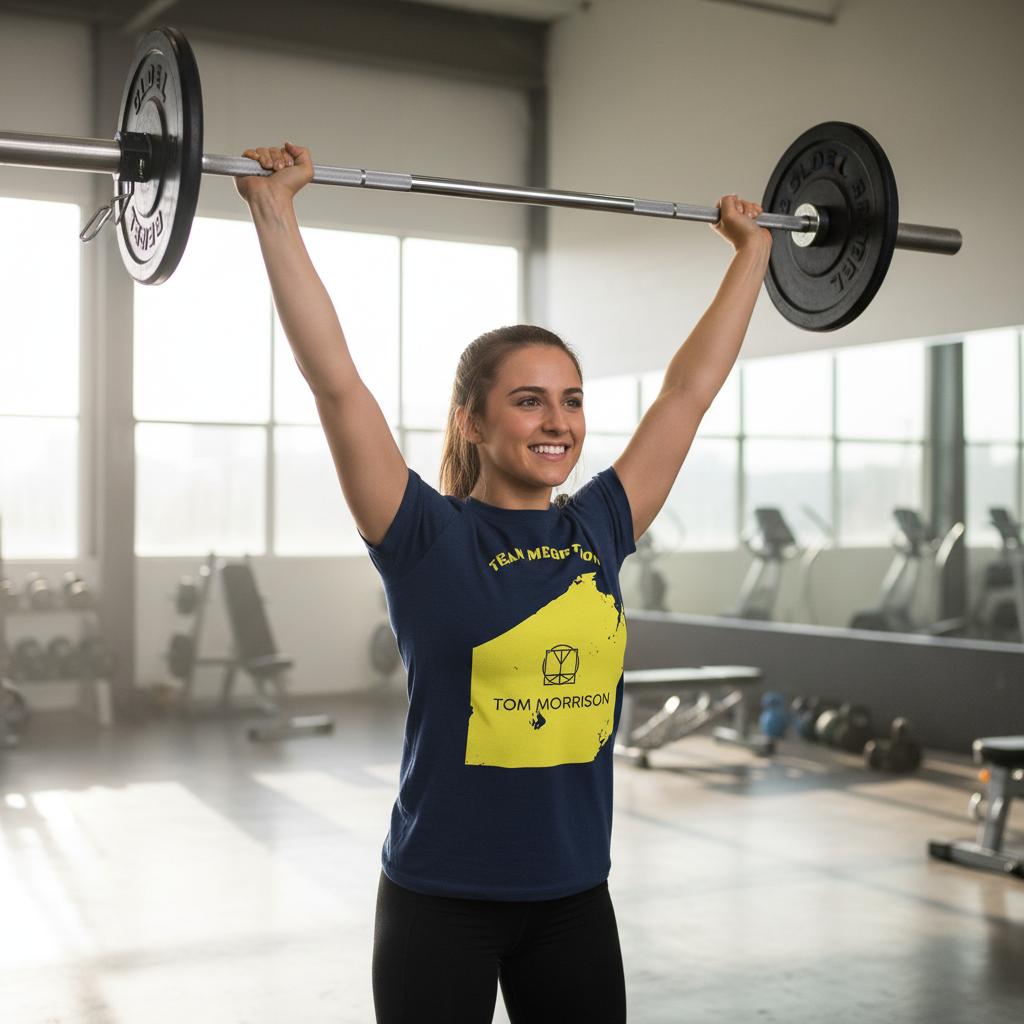 629a47c2-ad8e-42ea-8a06-f3c6a209d084