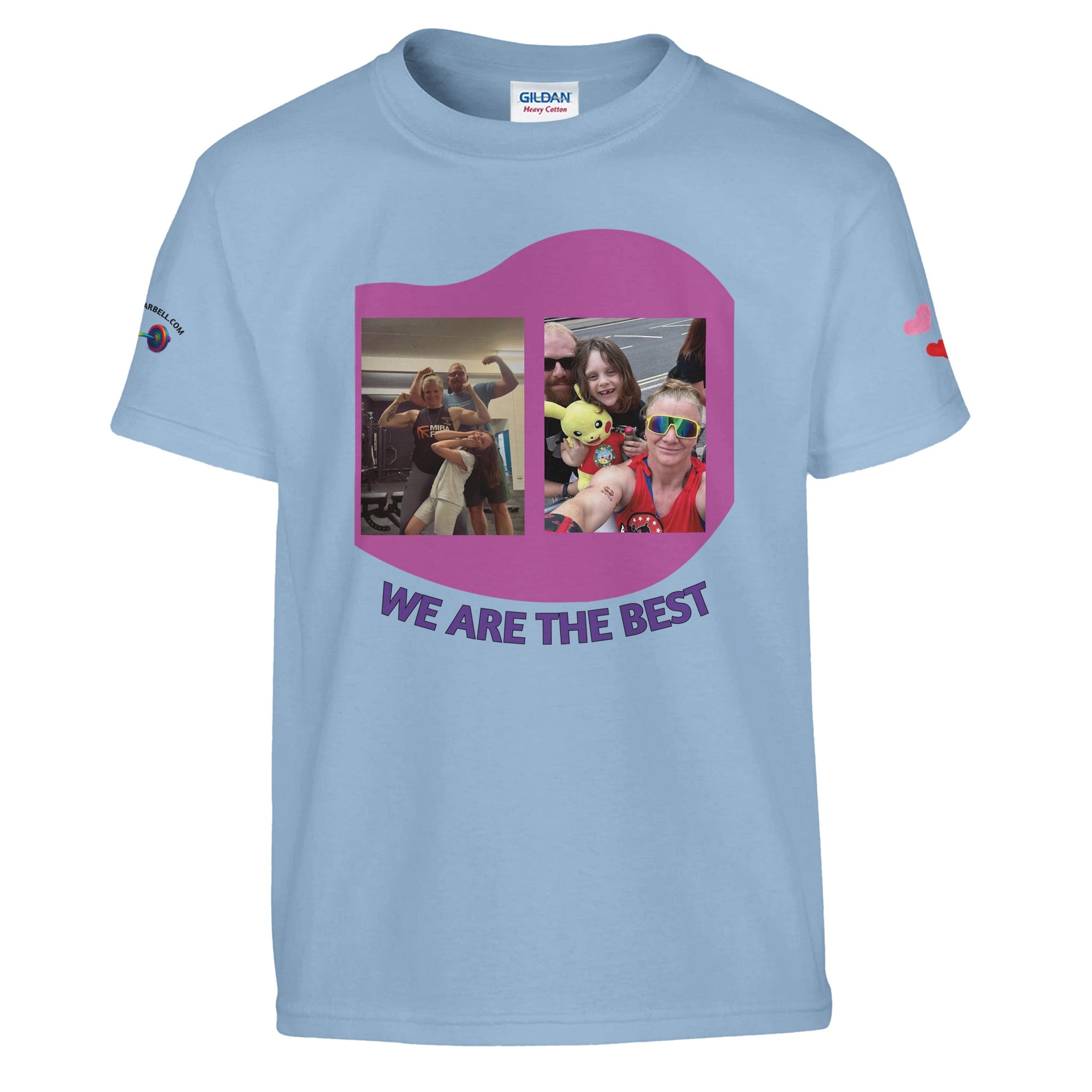 637648e7-e326-4098-8651-6562ef9588c1