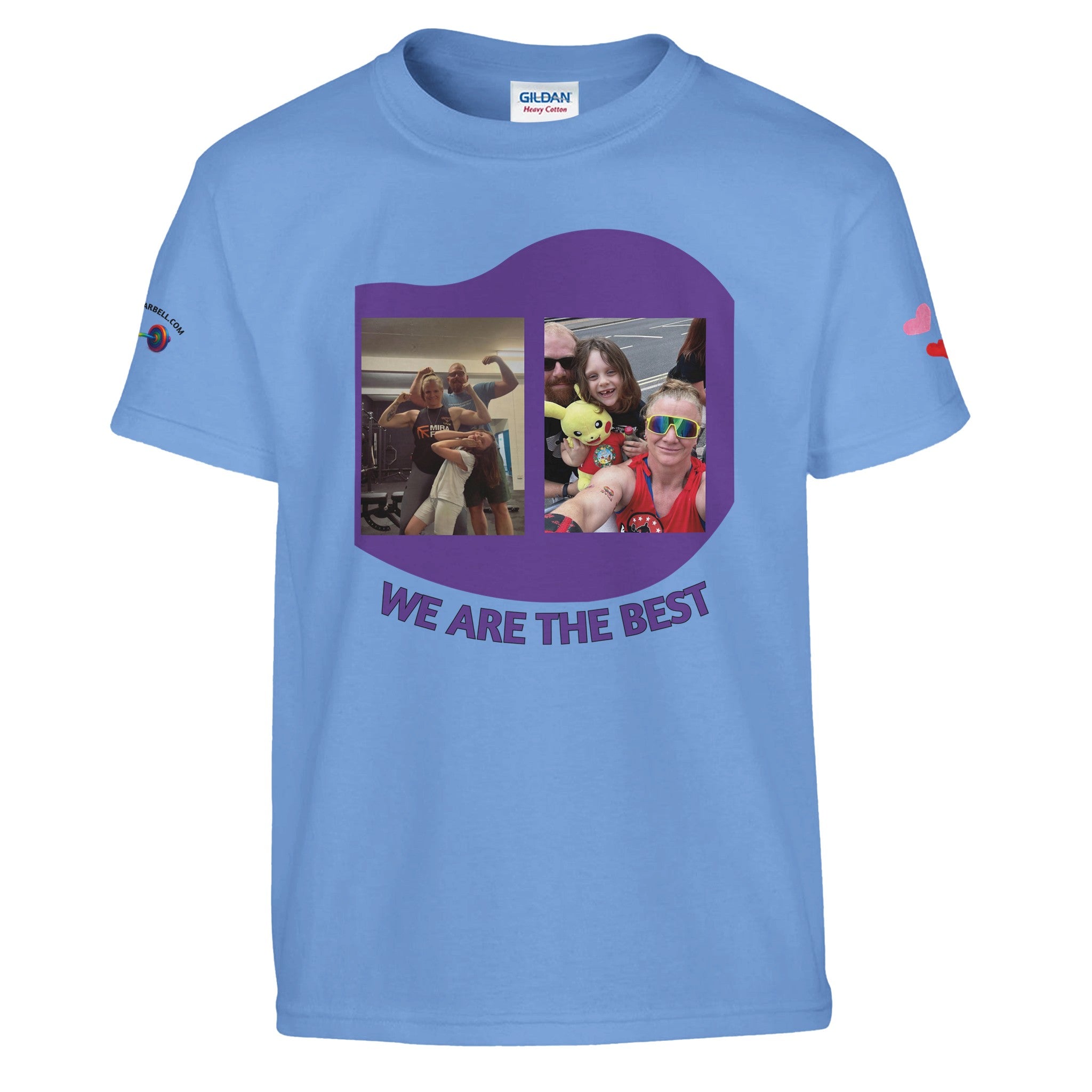 67b864ab-8c95-459e-b8cd-fcf057c92753