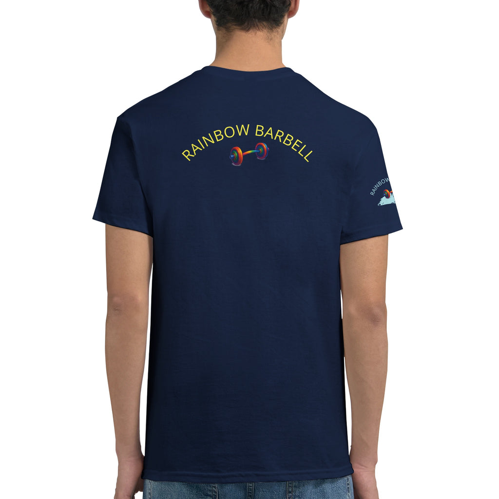 6fbe09d3-3f58-4386-9829-c2f99f554a9d