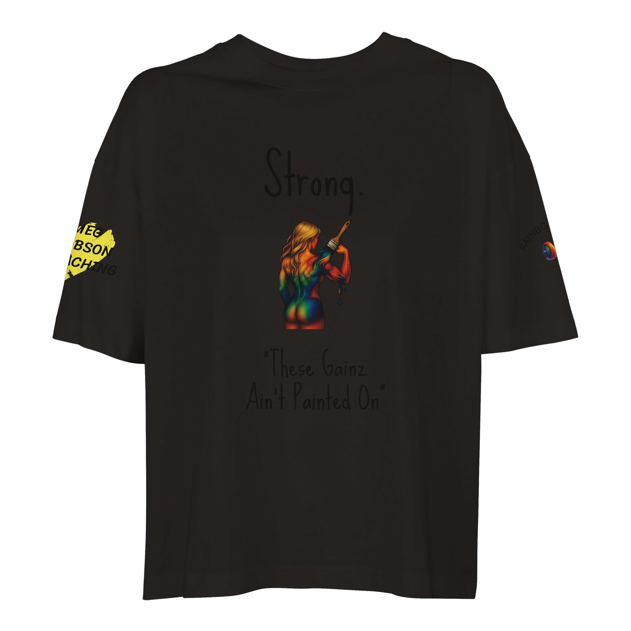 73294280-6cc6-414b-8784-758ef5e229e2