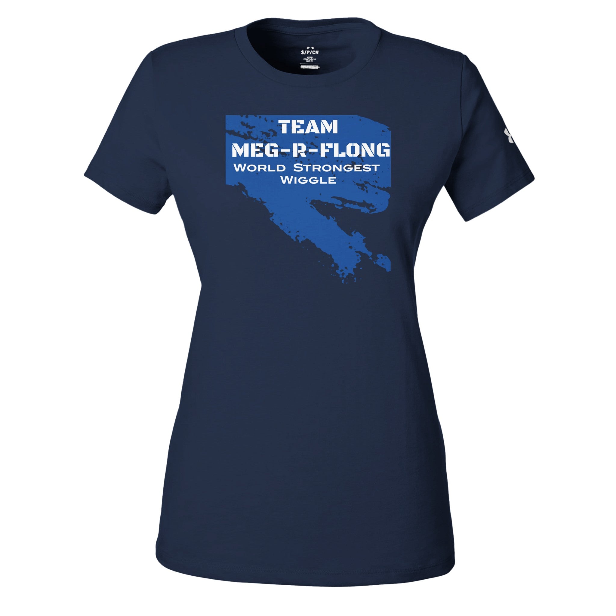 88a92e94-f345-4d45-9eda-85018d624a64