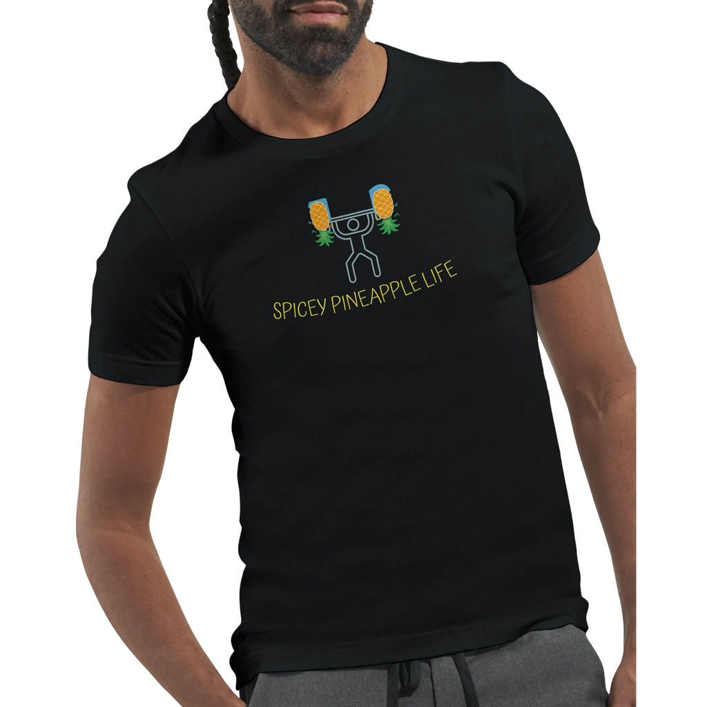 a1298614-d9af-448f-963e-980d8a51a132