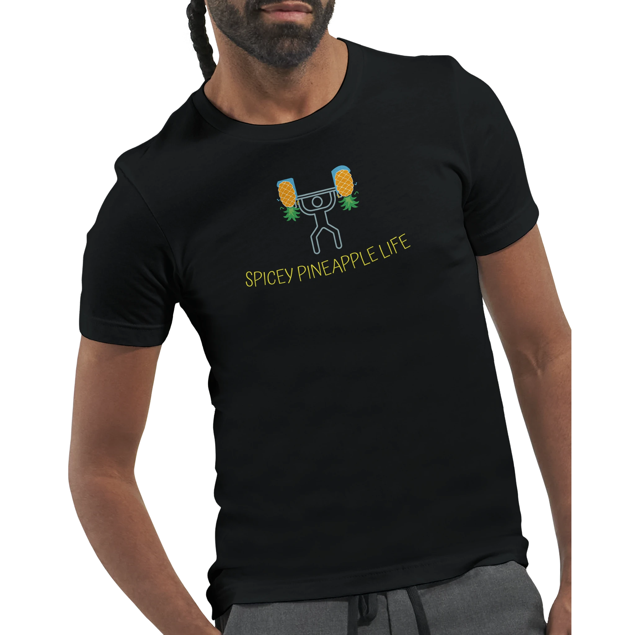 a1298614-d9af-448f-963e-980d8a51a132