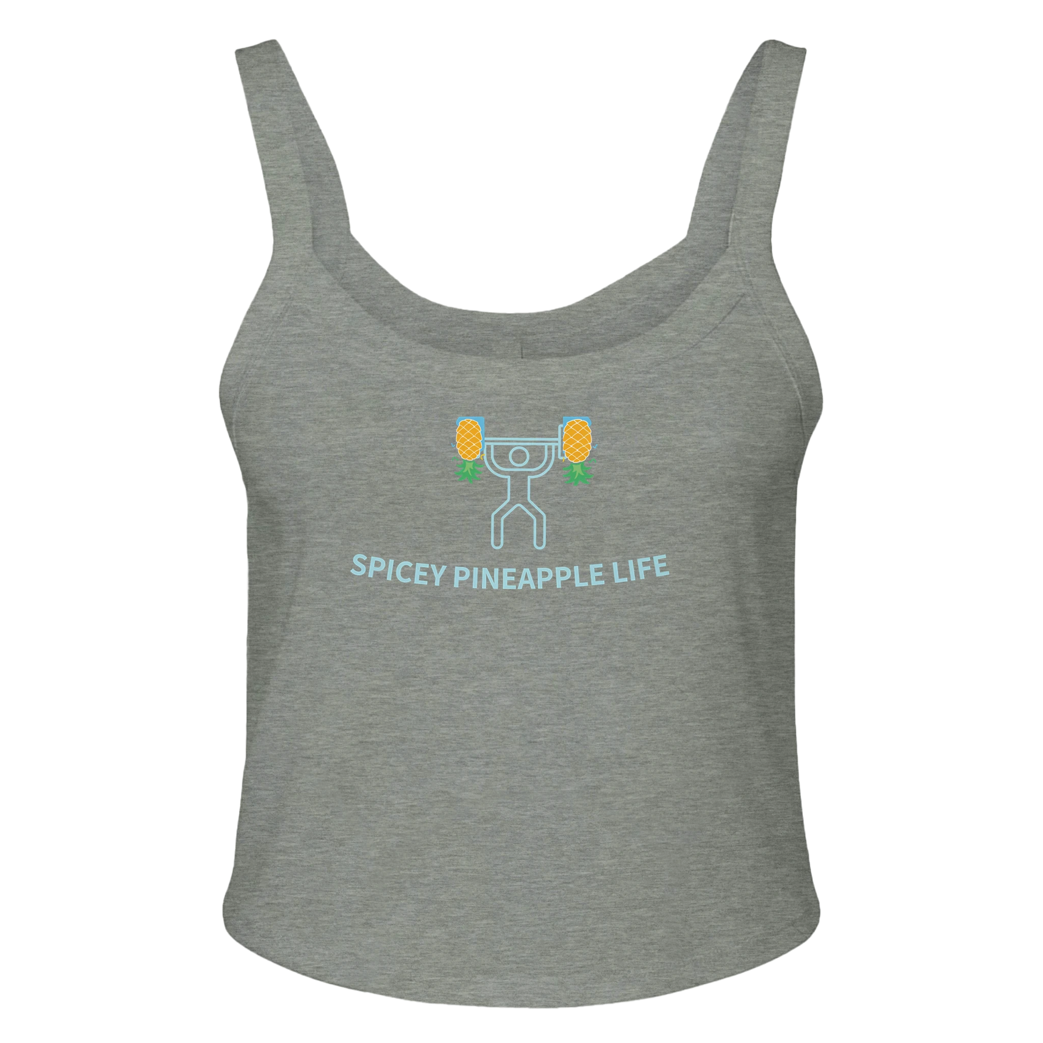 a195d9be-d4e3-49ff-a3dc-a982cdb92b74