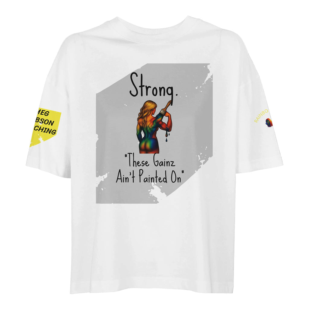 a1f8f203-9f19-46da-bceb-86b93d7764cb