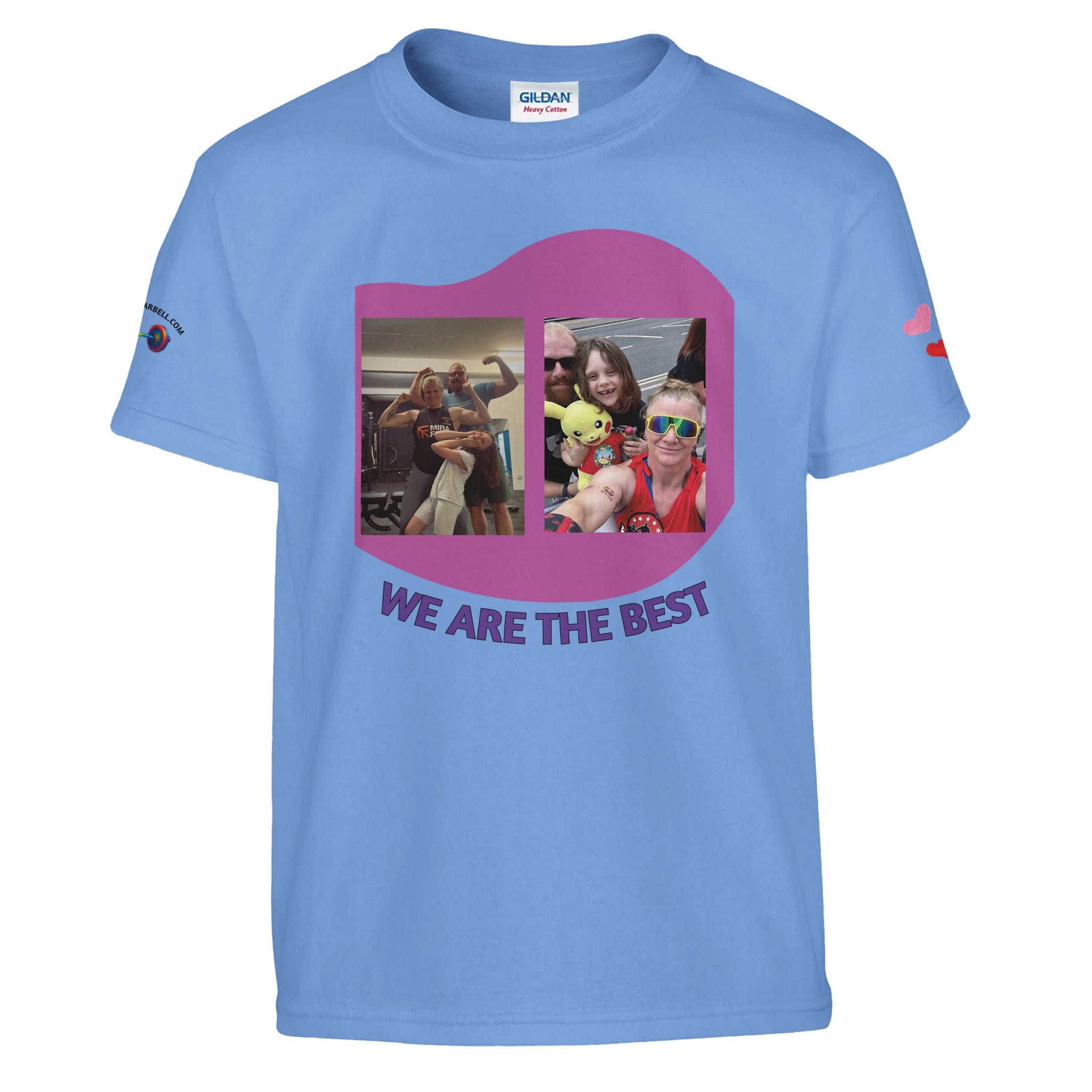 a609a0a9-ba68-474d-9875-2275b738d12b