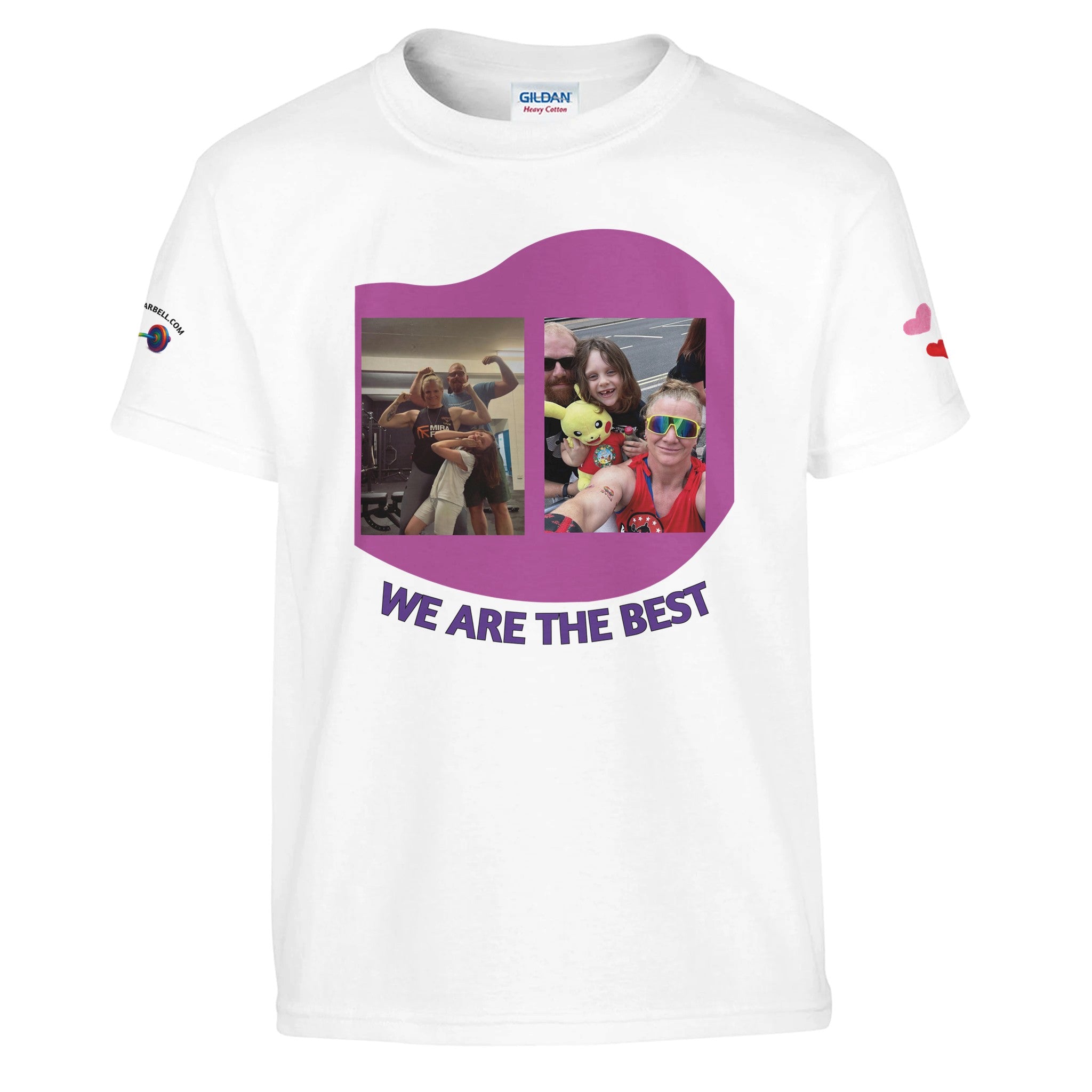 a620cec6-c31a-4f6e-ab5c-2ce67428d91e