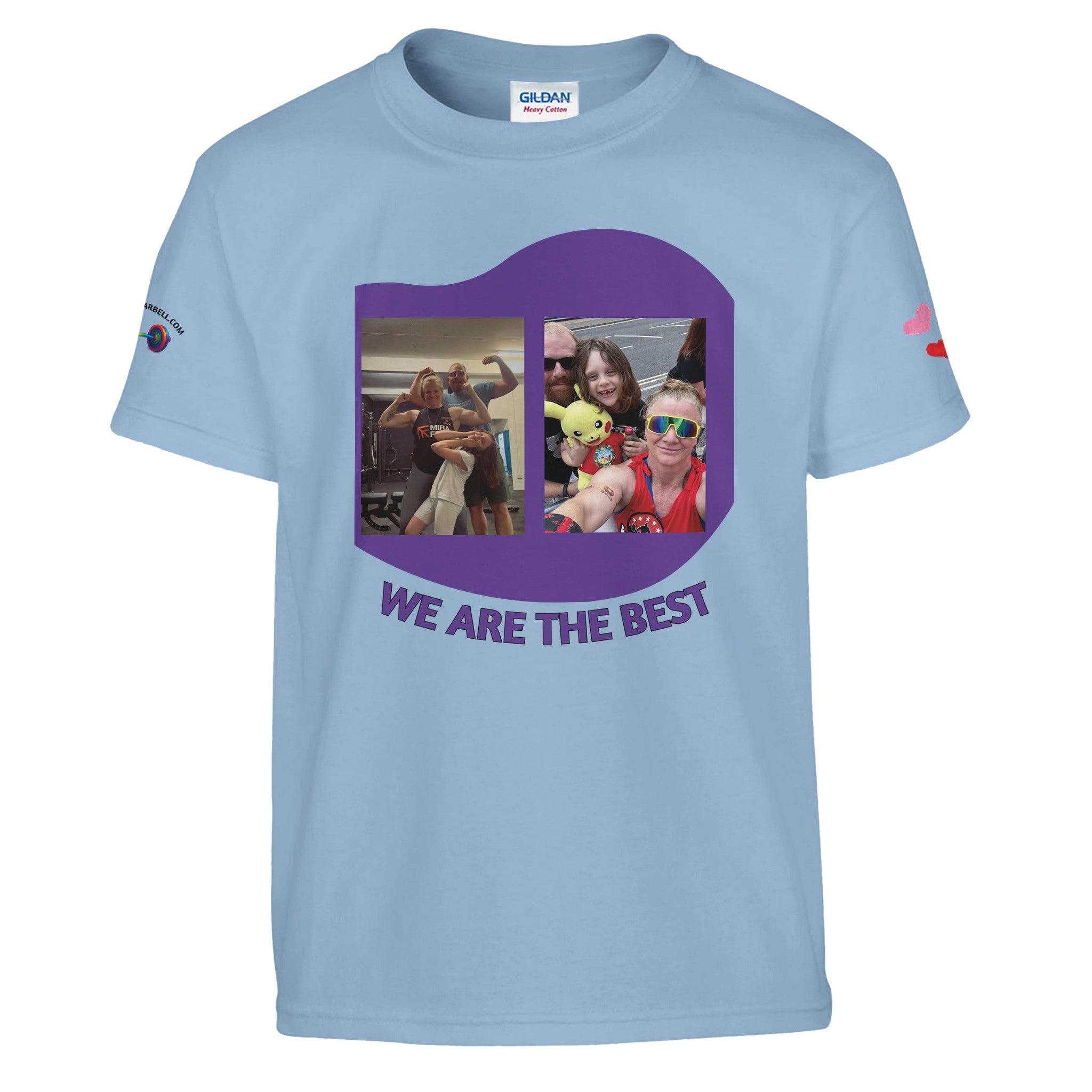 aa62f824-8e29-4e32-ad69-4496efaf827e