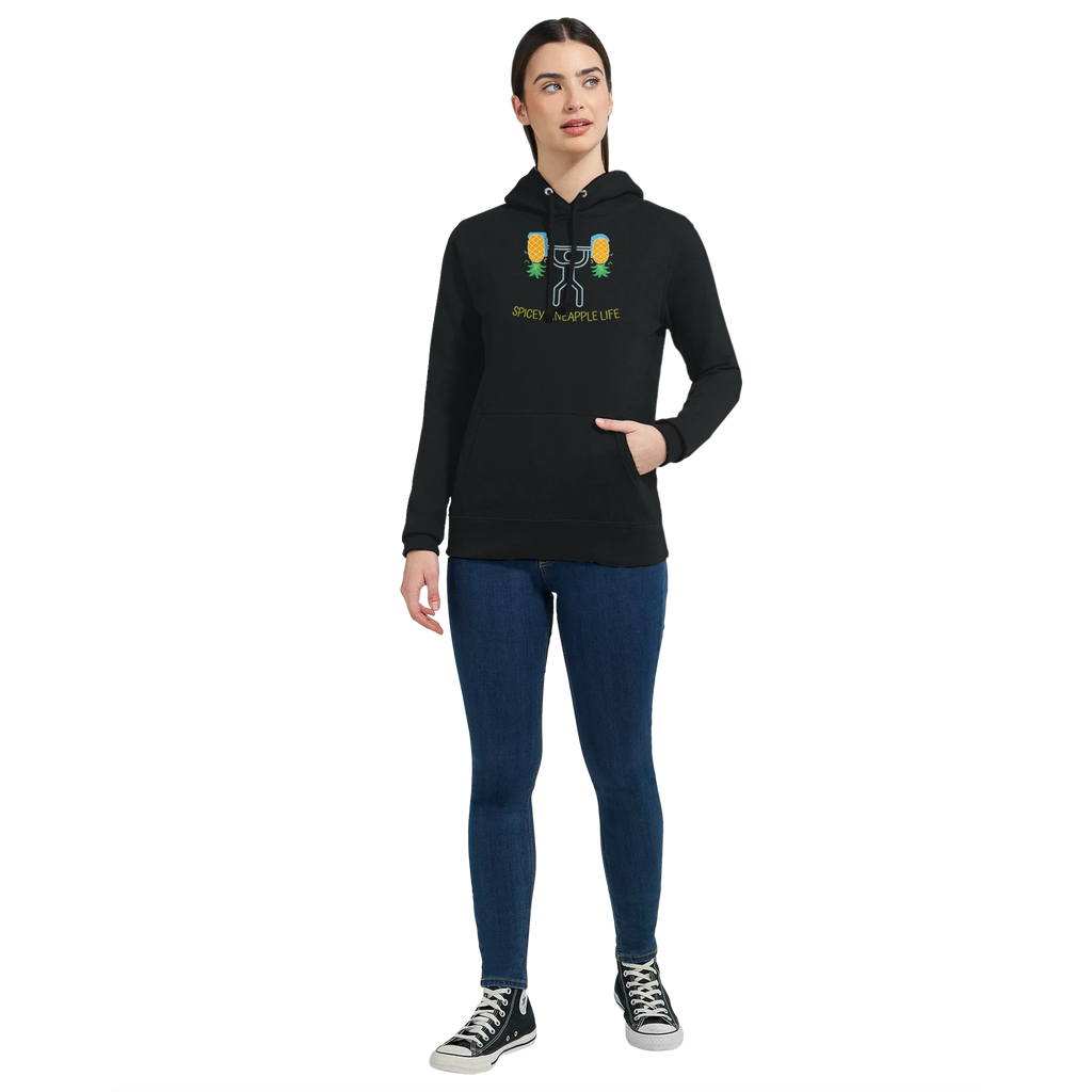 ac0797a4-a2c7-4199-8da4-61a35d083b79