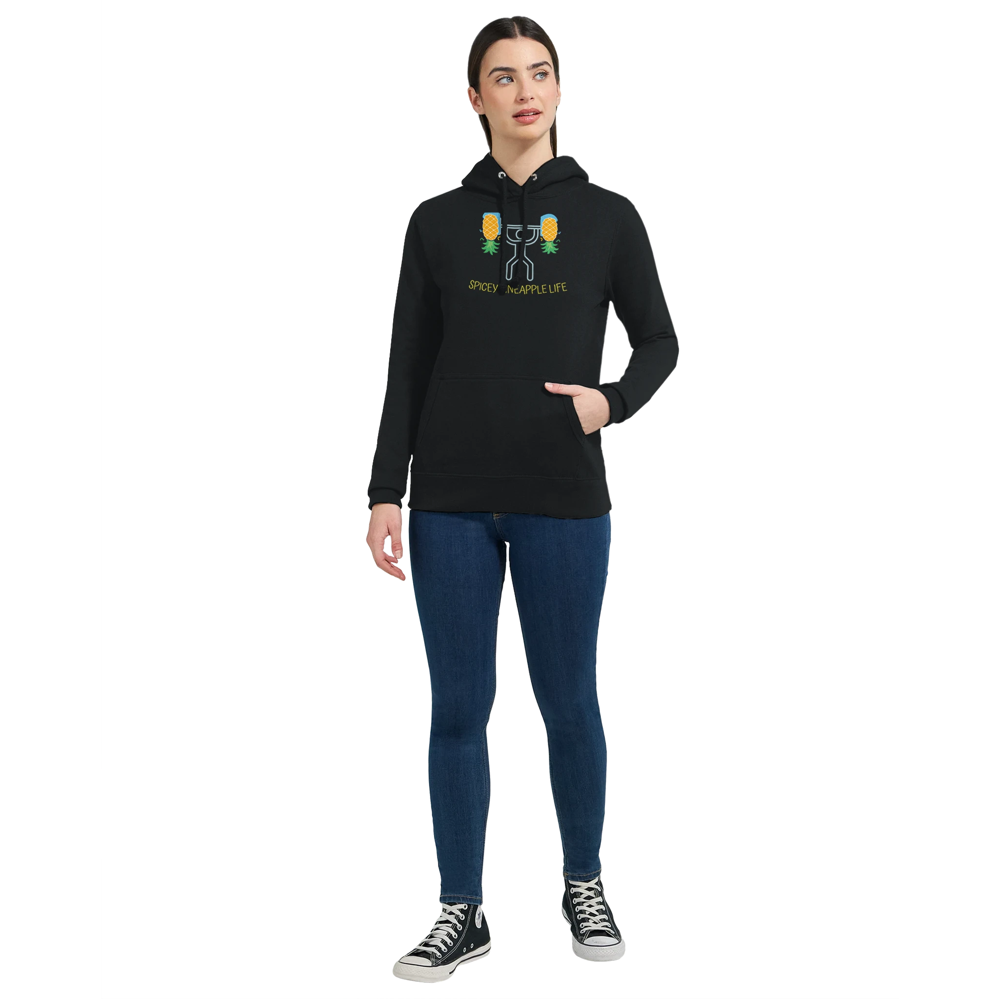 ac0797a4-a2c7-4199-8da4-61a35d083b79