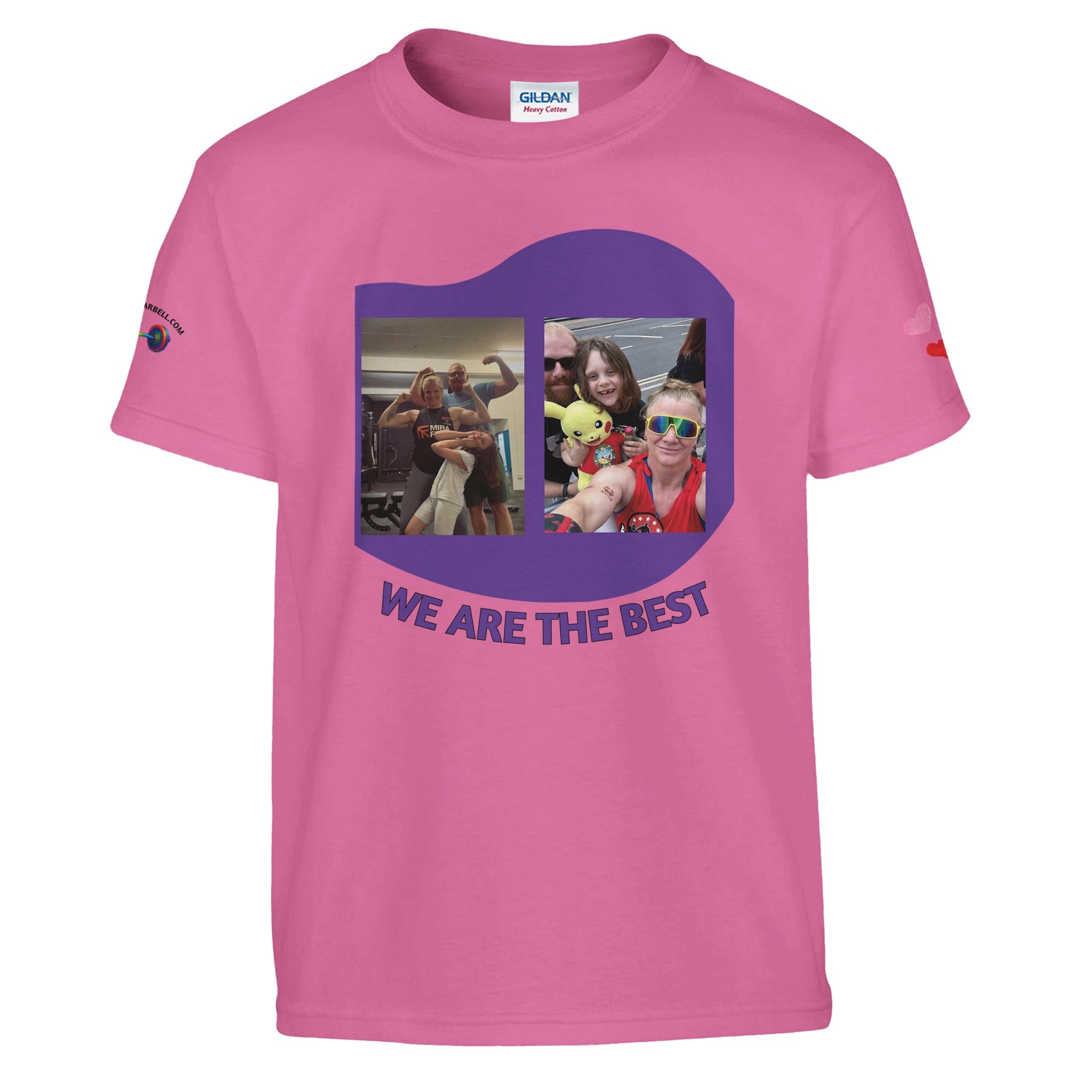 afc7ceef-e189-42cb-821d-860df722b2b3