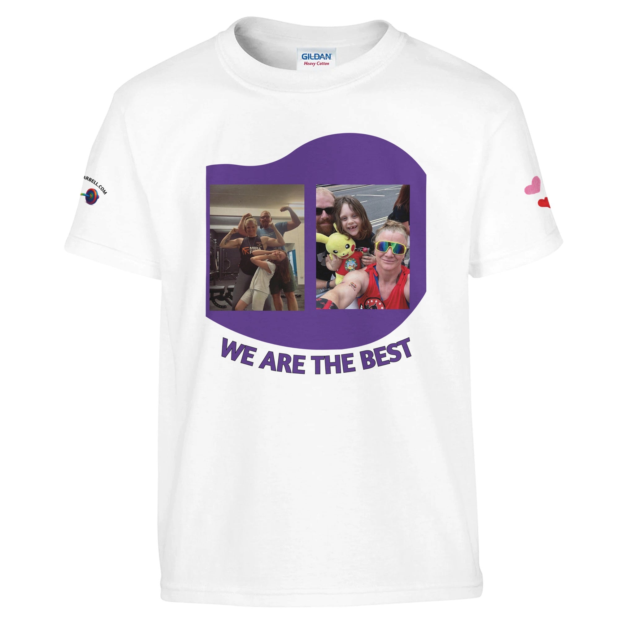 c49183dc-675e-4998-8bfa-ffdf8a71b2e6