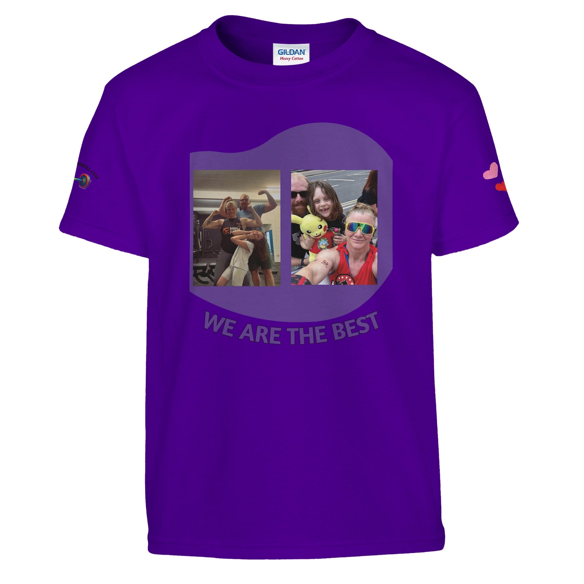 d5e919bf-cb02-4868-b5f2-1664c9a64434