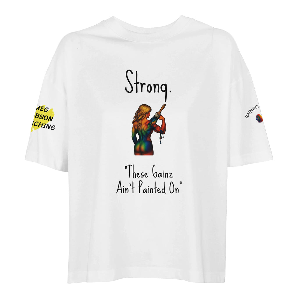 e258c1bd-0937-4877-b74b-8b9ca93e1cde