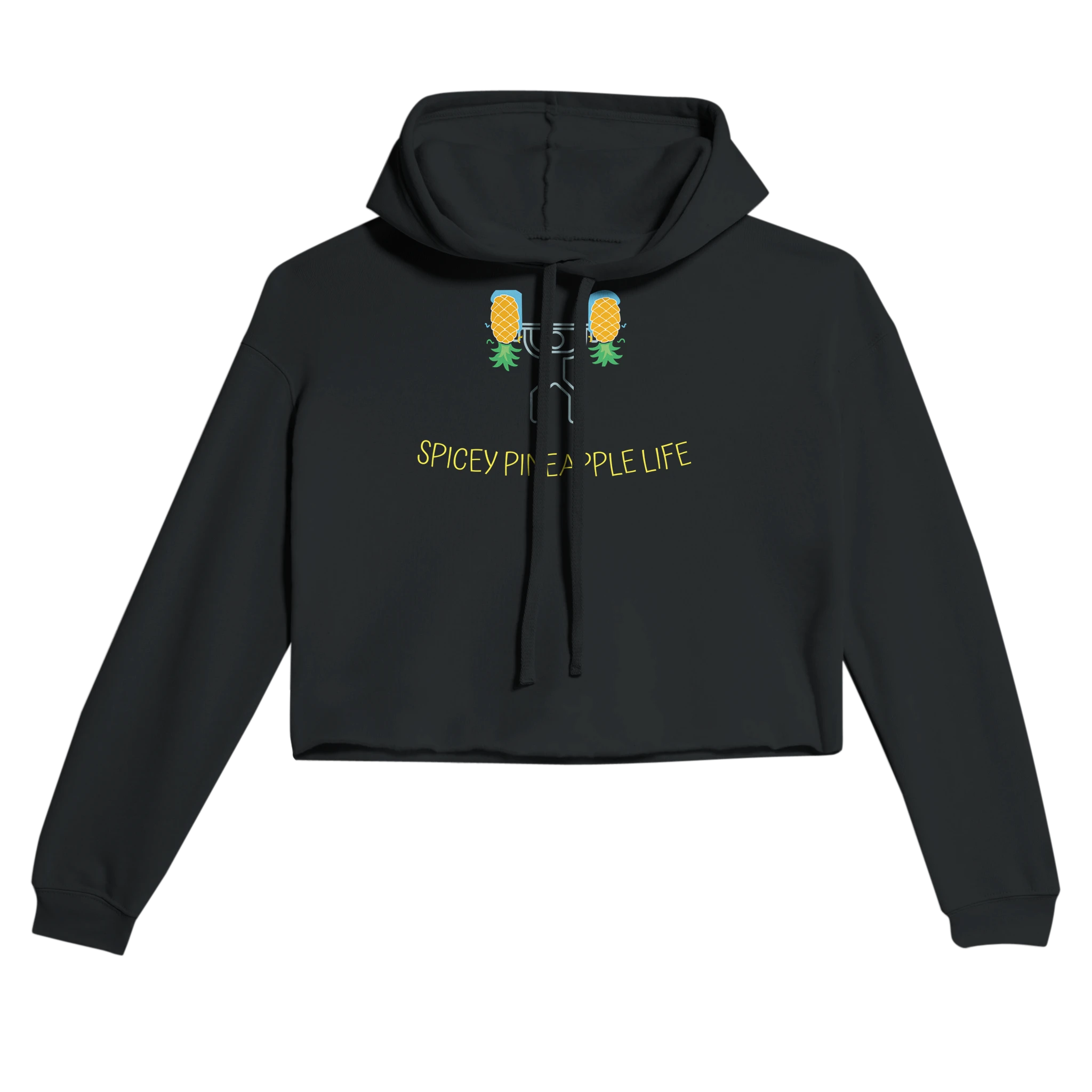 ea845362-7854-45db-a558-63e3e96ea9a9