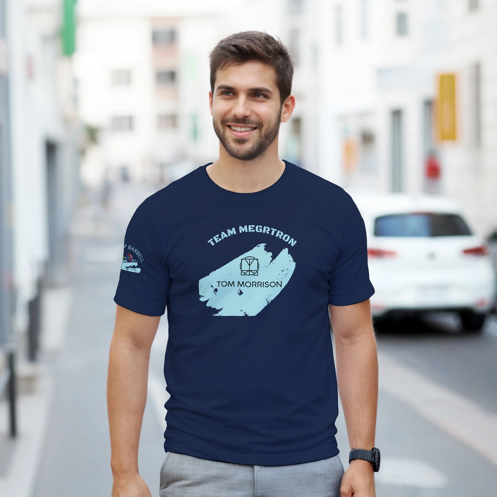 ebd182cb-6b92-4c87-a55b-c7c602dee715