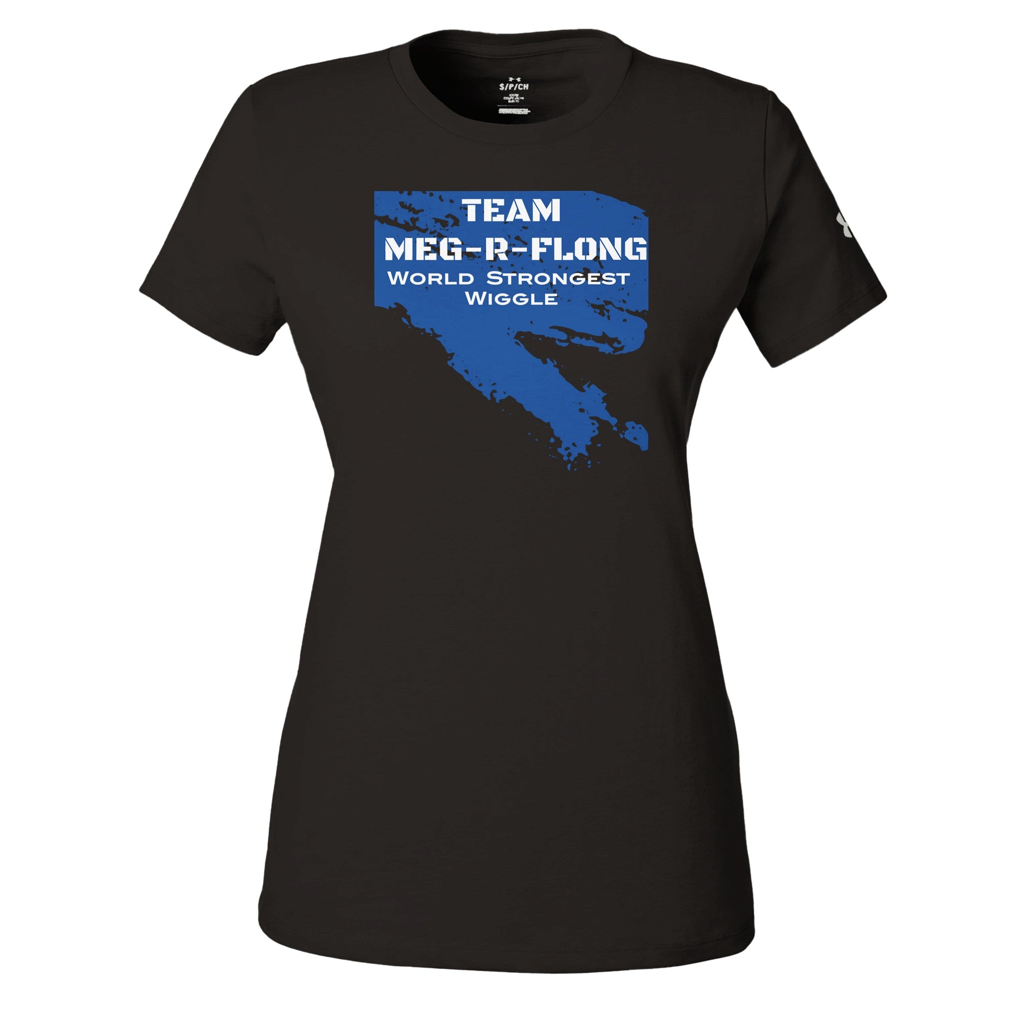 f43d1212-8c0b-4cef-9ea9-87888cf8598d