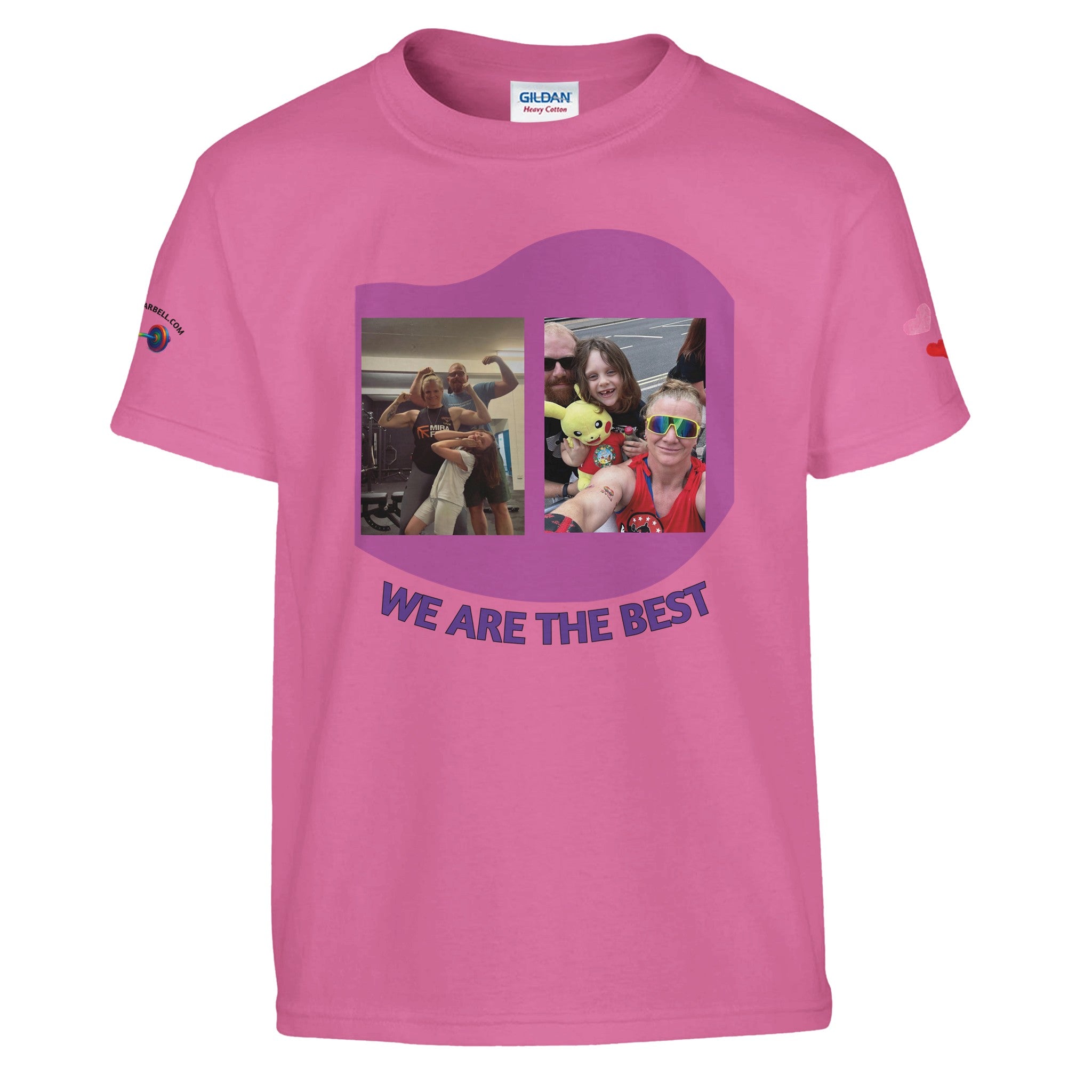 f8415466-71b0-4a55-9ade-8ea76a6dadeb