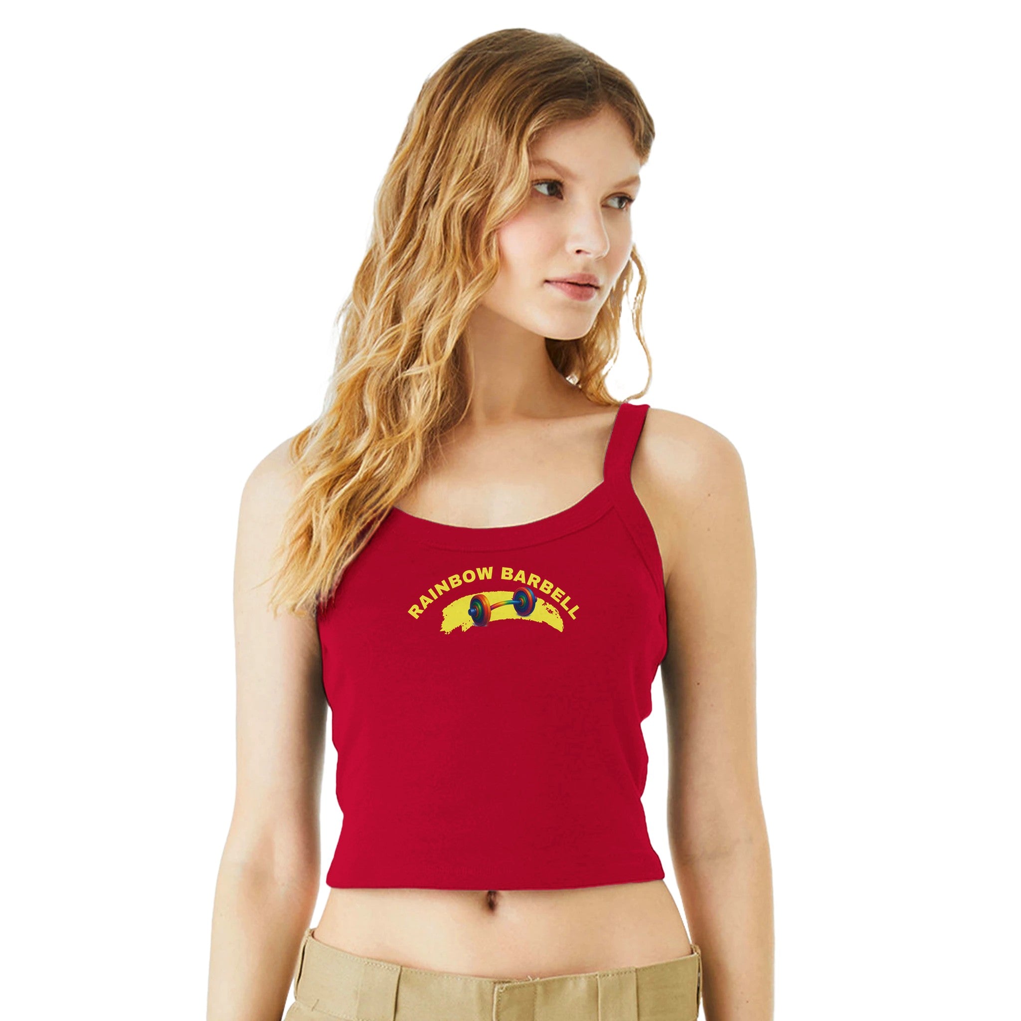 fcf263ee-3d74-4c93-b504-283eae942ae8