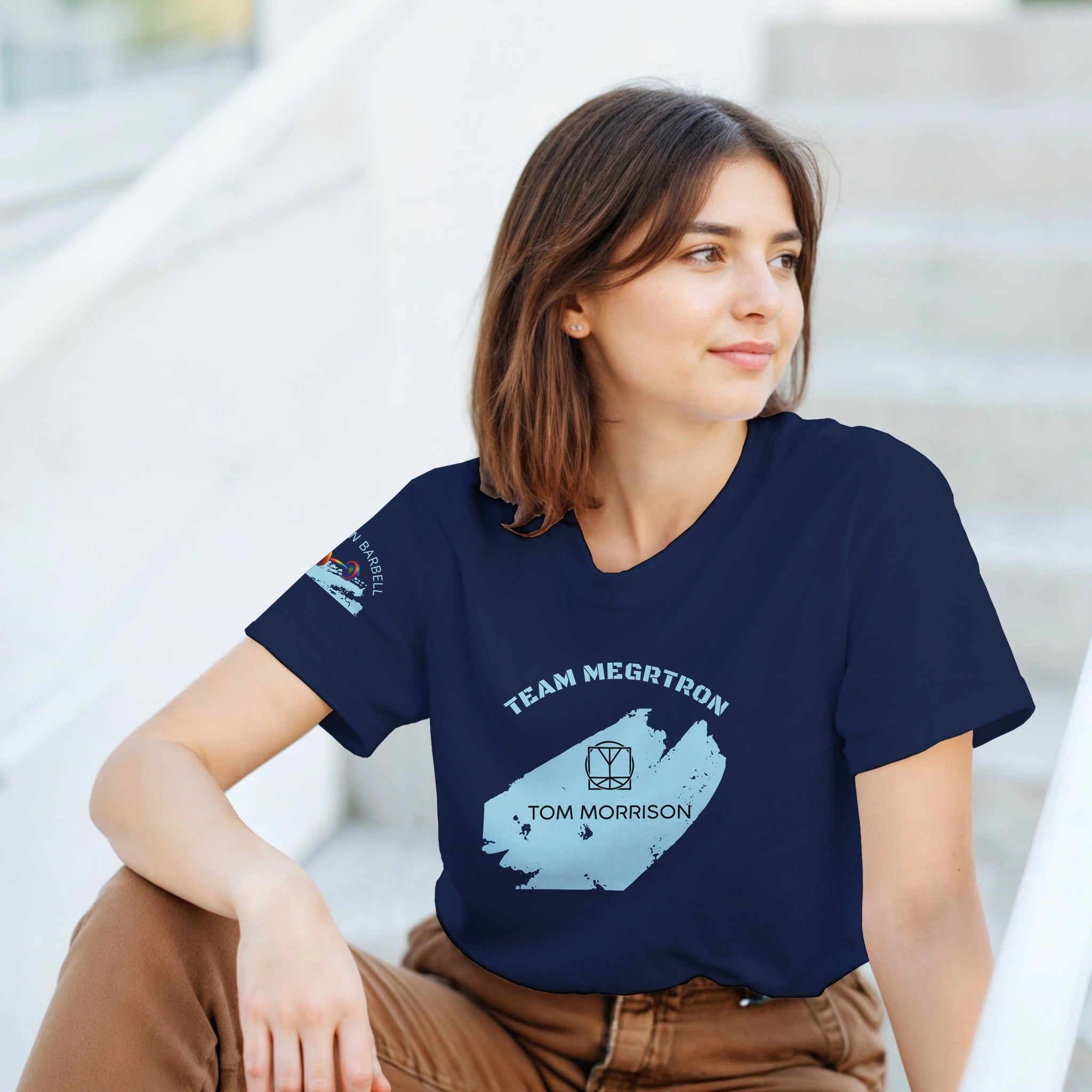 fd6e9531-0417-489f-a935-f61543184f82